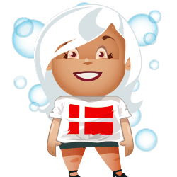 Avatar de rizolet