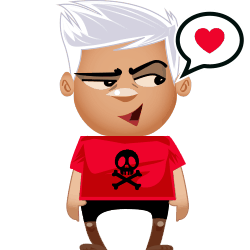 Avatar de retraitedu78