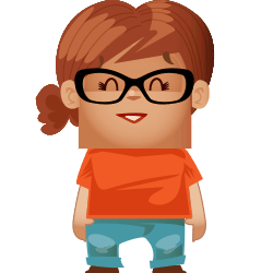 Avatar de ytreza59
