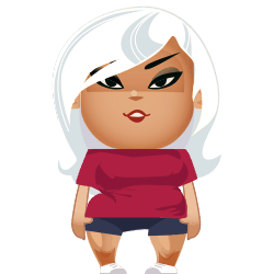 Avatar de Juu1607