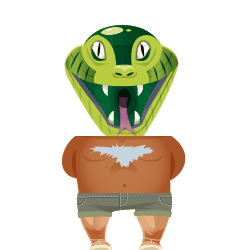 Avatar de FreeFiiGHT