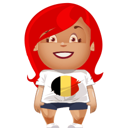 Avatar de weendy0405