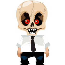 Avatar de dowee54