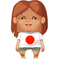 Avatar de bootbooteille
