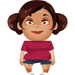 Avatar de Etoilistoo