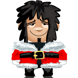 Avatar de SummerBoy67