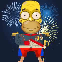 Avatar de IZOARD