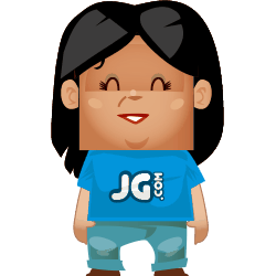Avatar de lovio