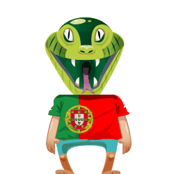 Avatar de Magoxs