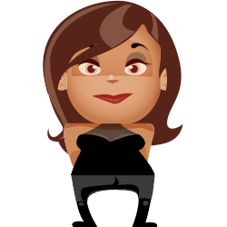 Avatar de Celine0212