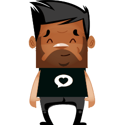 Avatar de nunuche22