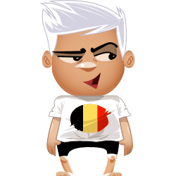 Avatar de Twinchetta