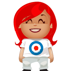 Avatar de zabethdu71