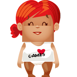 Avatar de burnhennor