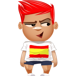 Avatar de raxoss