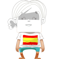 Avatar de mireuILsisi