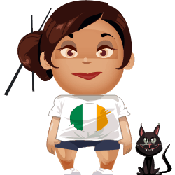 Avatar de merlin21
