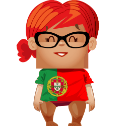 Avatar de citronvert83