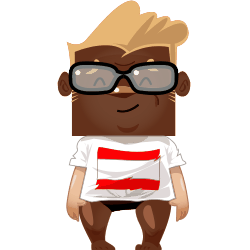 Avatar de Rochette