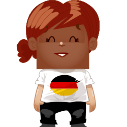 Avatar de Tchin77
