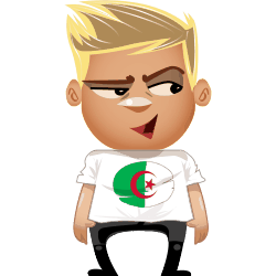 Avatar de Frate2sang