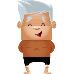 Avatar de maxime628