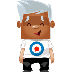 Avatar de 123taz