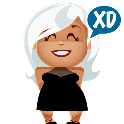 Avatar de SoulEater78