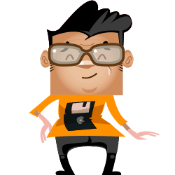 Avatar de exos1960
