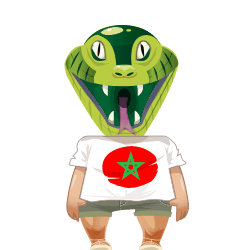 Avatar de Mounyaa
