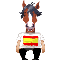 Avatar de SirPipoune