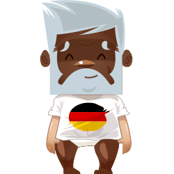 Avatar de claudemaurice