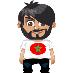 Avatar de yous02