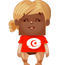 Avatar de klebert