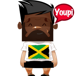 Avatar de gilali5433