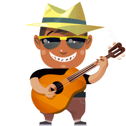 Avatar de Choubidouwa