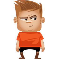 Avatar de birdyplapy