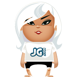 Avatar de MamieKiki11