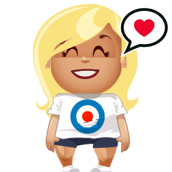 Avatar de princesse22