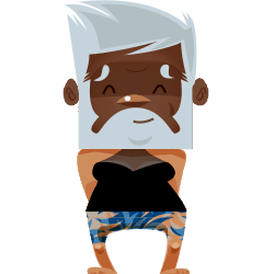 Avatar de loulouloulou12