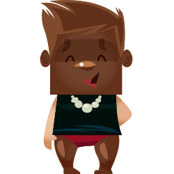 Avatar de fiese