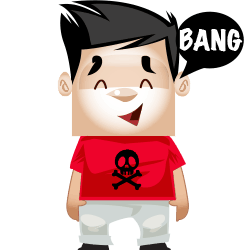 Avatar de emirbuak55