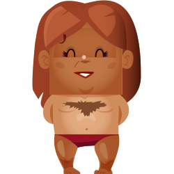 Avatar de cyci