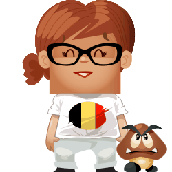 Avatar de hugues32