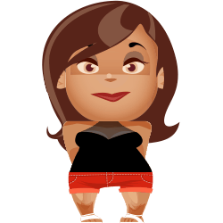 Avatar de queff6401