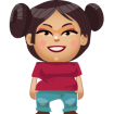 Loladoucette123