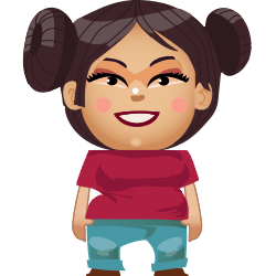 Avatar de Loladoucette123