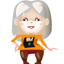 Avatar de minette33220
