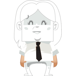 Avatar de chickbill