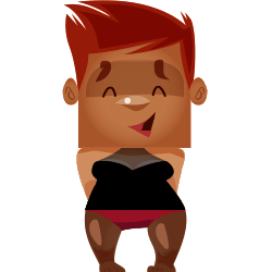Avatar de face33